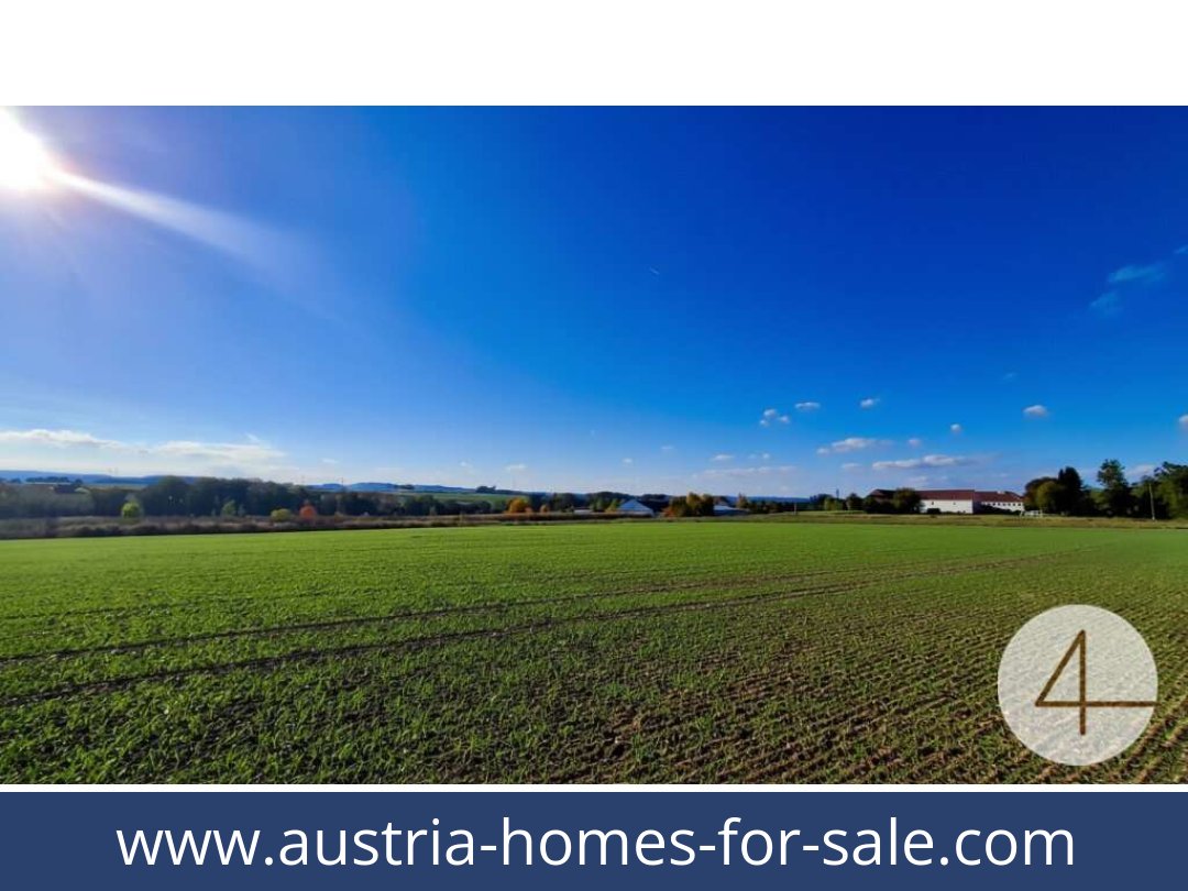 austria-homes-for-sale-ried im innkreis-4910-20260119054836-0061101004.jpg